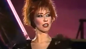 Barbara Sikorska