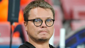 Królewski: z byłym prezesem Liverpoolu chcemy zrobić w Wiśle wielkie rzeczy