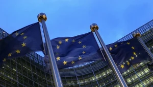 Europejska firma rzuca rękawice Muskowi. KE dała zielone światło