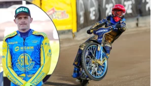 Motor Lublin nie dał im żadnych szans. Zmarzlik wrócił do Gorzowa w wielkim stylu