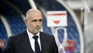 Pracował z Beenhakkerem, teraz ujawnia ws. Probierza. Mocne słowa