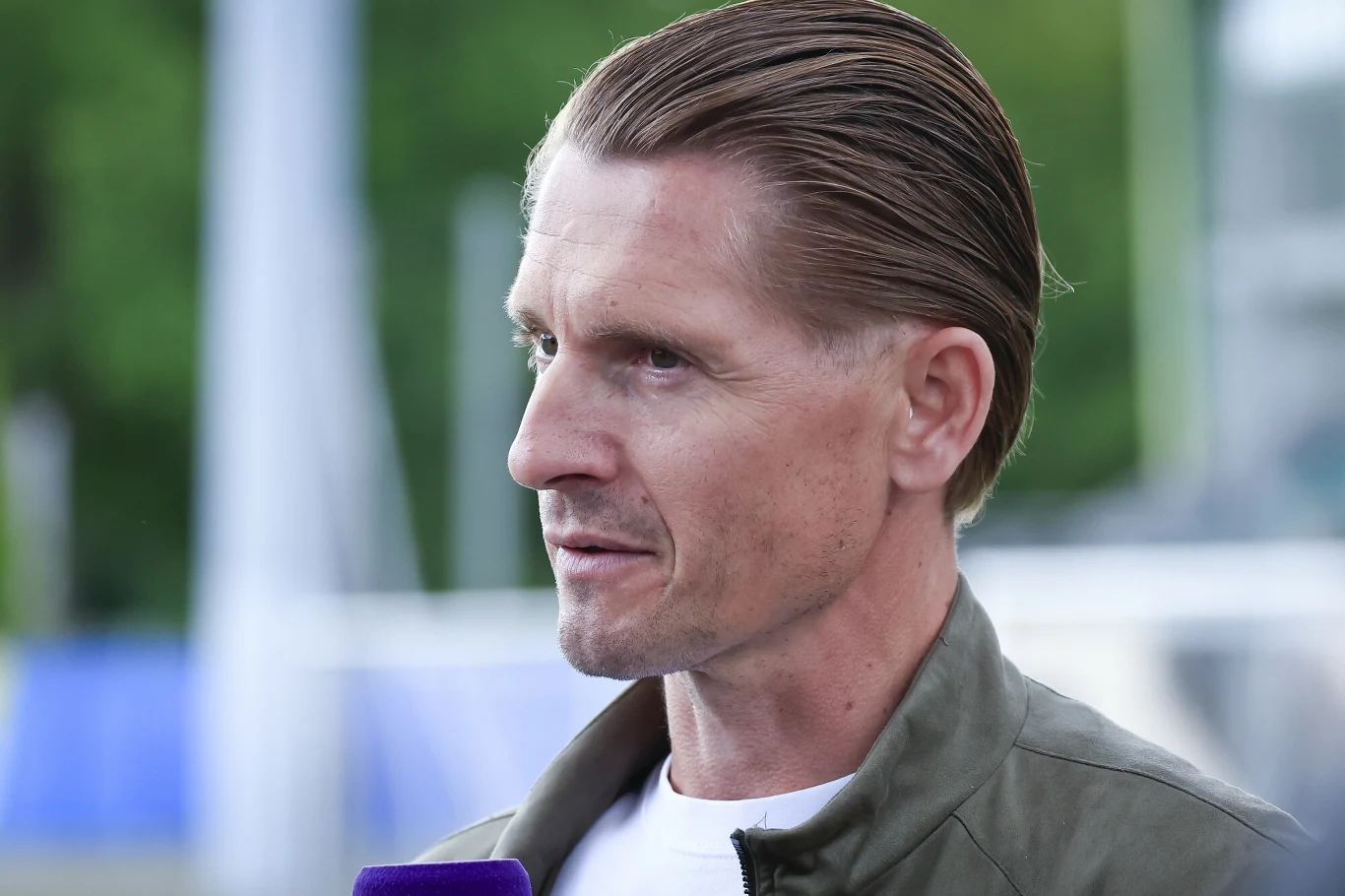 Artur Wichniarek Artur Wichniarek