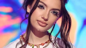 Viki Gabor