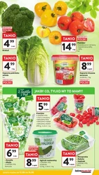 Gorący weekend z Intermarche! 