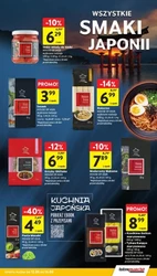 Gorący weekend z Intermarche! 