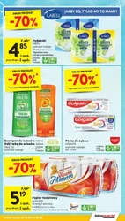 Gorący weekend z Intermarche! 