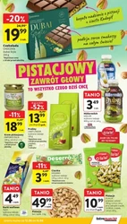 Gorący weekend z Intermarche! 