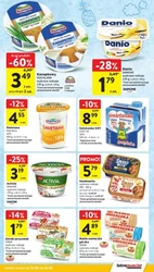 Gorący weekend z Intermarche! 