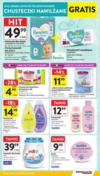 Gorący weekend z Intermarche! 