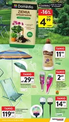 Gorący weekend z Intermarche! 