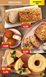Вигоди в Lidl! 