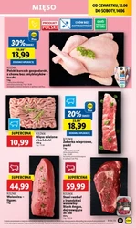 Вигоди в Lidl! 