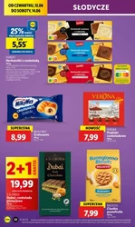 Вигоди в Lidl! 