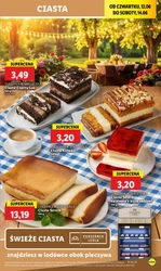 Вигоди в Lidl! 