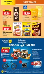 Вигоди в Lidl! 