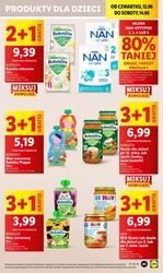 Вигоди в Lidl! 
