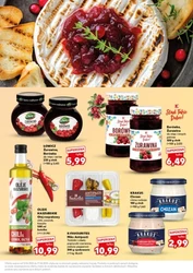 Grill taki jak lubisz z Kauflandem 