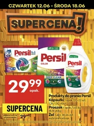 Niskie ceny w Delikatesach Centrum! 