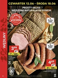 Низькі ціни в Delikatesy Centrum! 