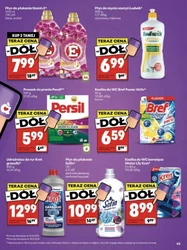 Niskie ceny w Delikatesach Centrum! 