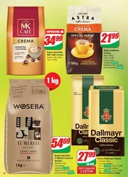 Pyszne okazje w Dino! 