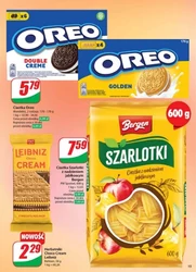 Pyszne okazje w Dino! 