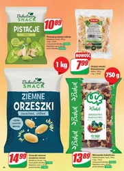 Pyszne okazje w Dino! 