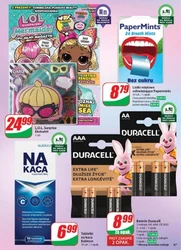 Pyszne okazje w Dino! 