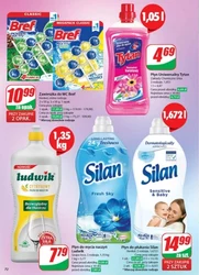 Pyszne okazje w Dino! 