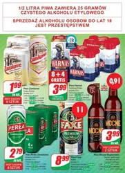 Pyszne okazje w Dino! 