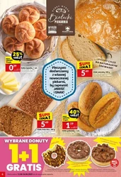Wyprzedaż w Twój Market! 