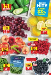 Wyprzedaż w Twój Market! 