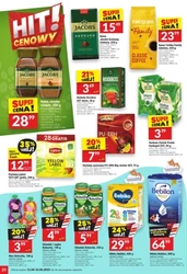 Wyprzedaż w Twój Market! 