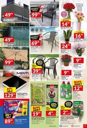 Wyprzedaż w Twój Market! 