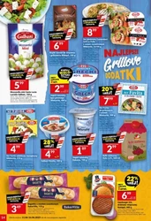 Wyprzedaż w Twój Market! 