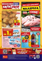 Wyprzedaż w Twój Market! 