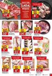 Wyprzedaż w Twój Market! 