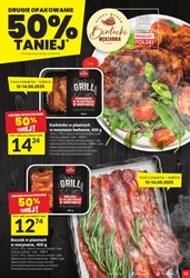 Wyprzedaż w Twój Market! 