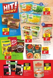 Wyprzedaż w Twój Market! 