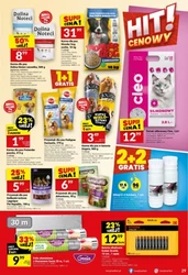 Wyprzedaż w Twój Market! 
