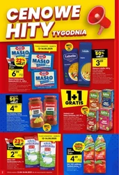 Wyprzedaż w Twój Market! 
