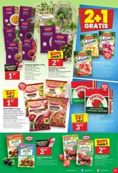 Wyprzedaż w Twój Market! 