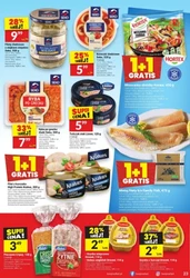 Wyprzedaż w Twój Market! 