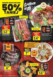 Wyprzedaż w Twój Market! 