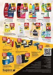 Supeco - super oferta