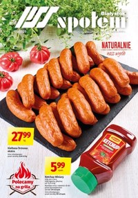 pss społem białystok