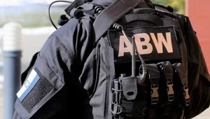 28-letni Polak z zarzutem szpiegostwa na rzecz wywiadu rosyjskiego