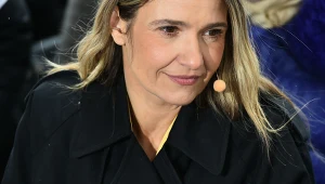 Joanna Koroniewska