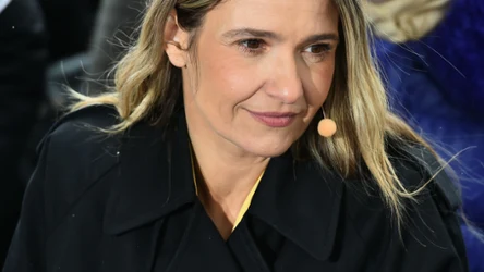 Joanna Koroniewska