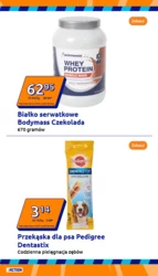 Świetne okazje dla każdego w Action! 
